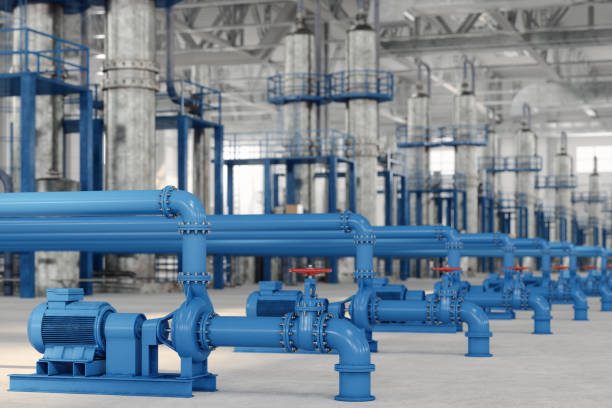 Best Septic Systems  in Yorkvle, IL
