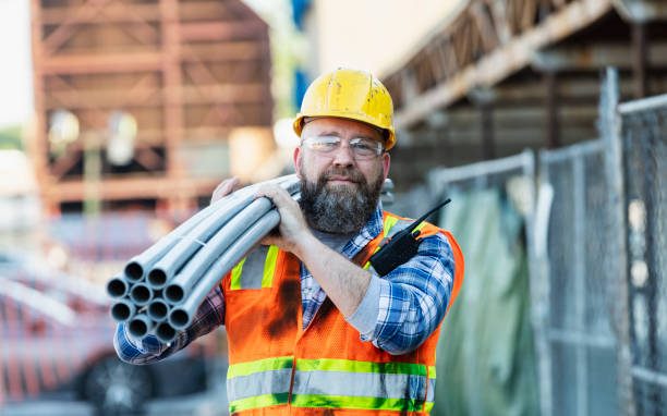 Best Water Softener Installation  in Yorkvle, IL