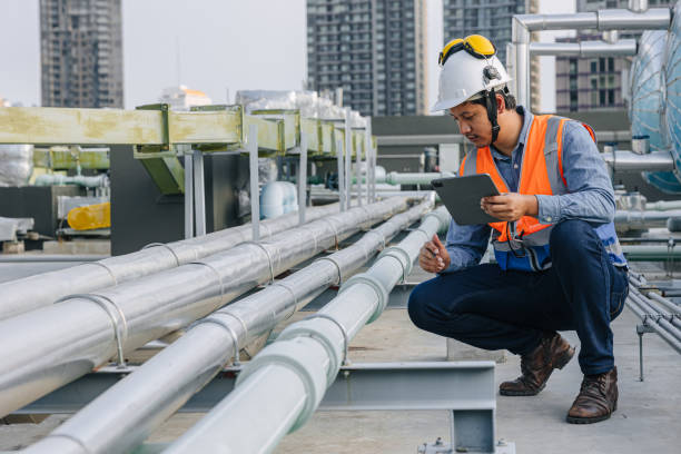 Best Plumbing Inspection Services  in Yorkvle, IL